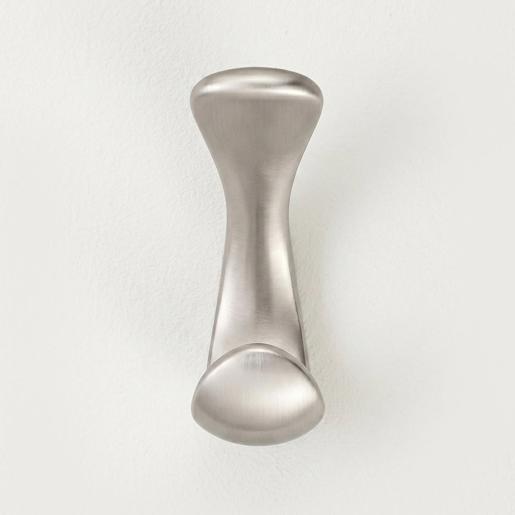 #color_Brushed Nickel