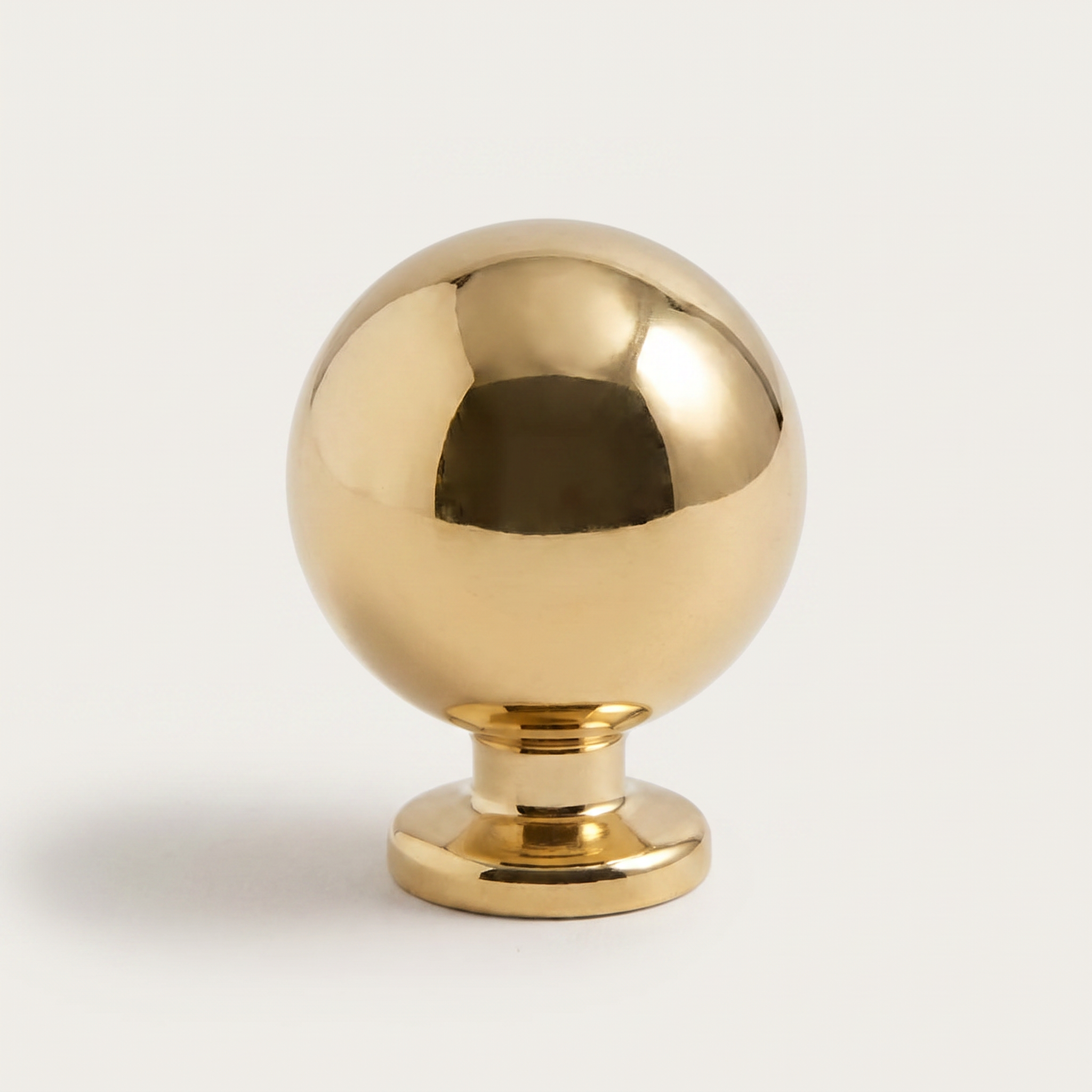 Vera Cabinet Knob