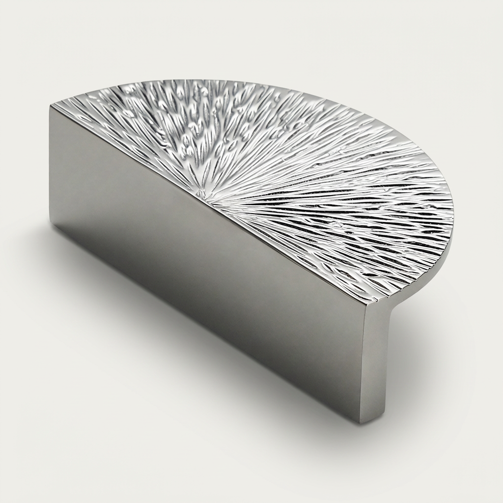 Arla Cabinet Pull