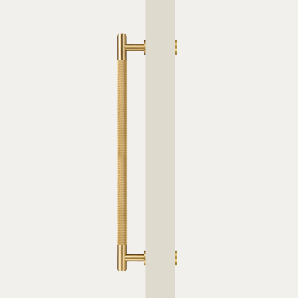 Livo Cabinet Pull