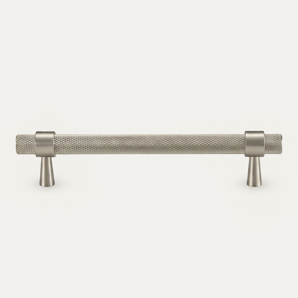 Elva Cabinet Pull