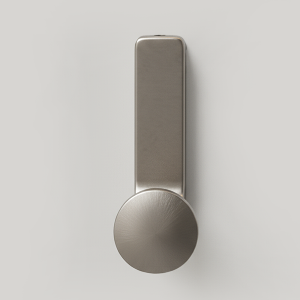 #color_Satin Nickel
