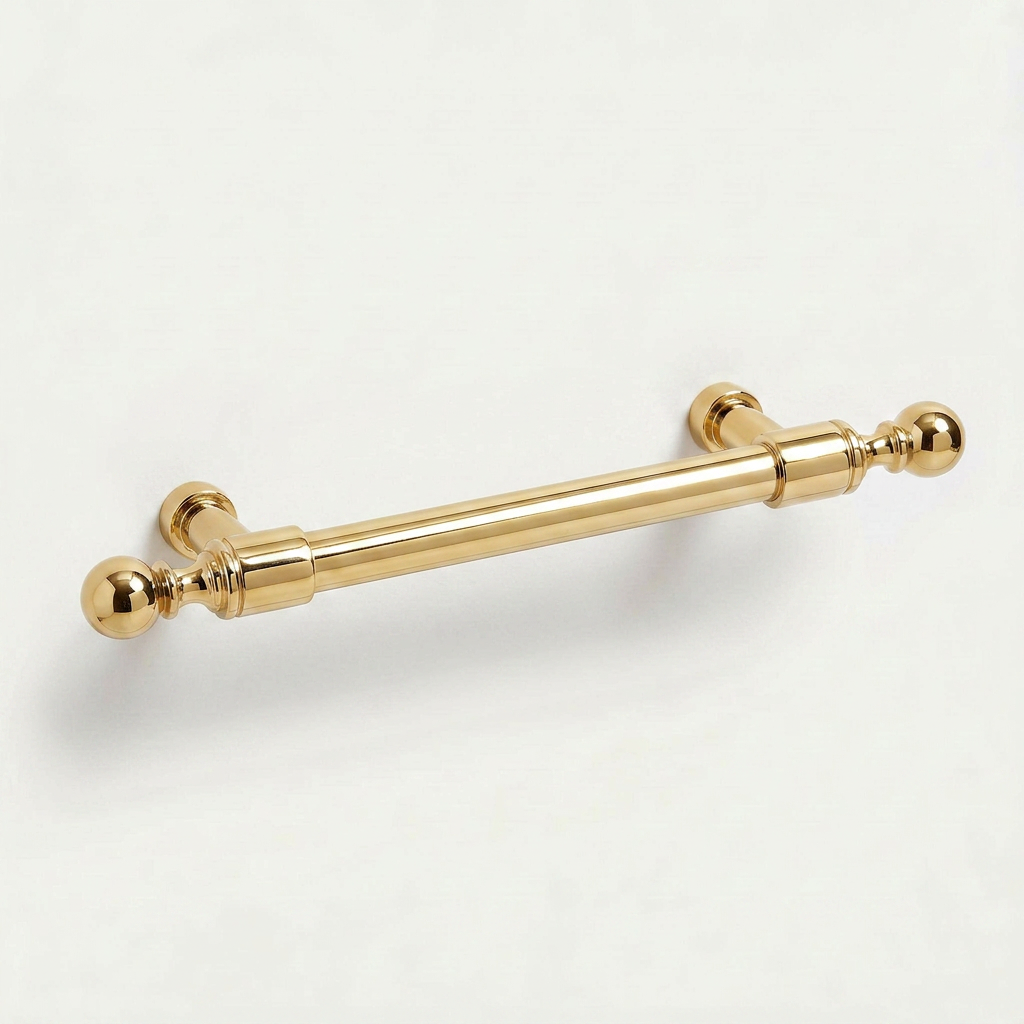 Vera Cabinet Pull