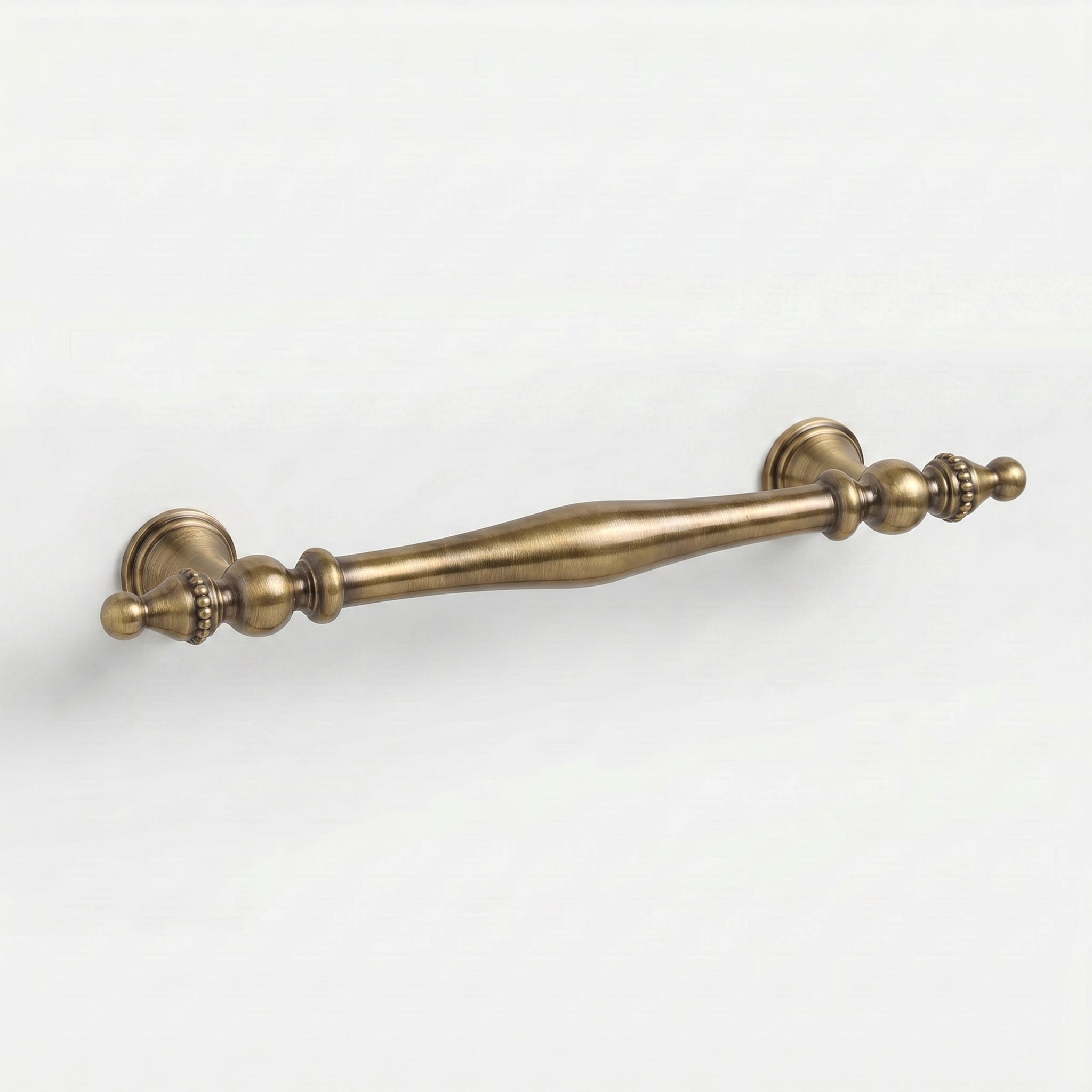 Ames Cabinet Pull