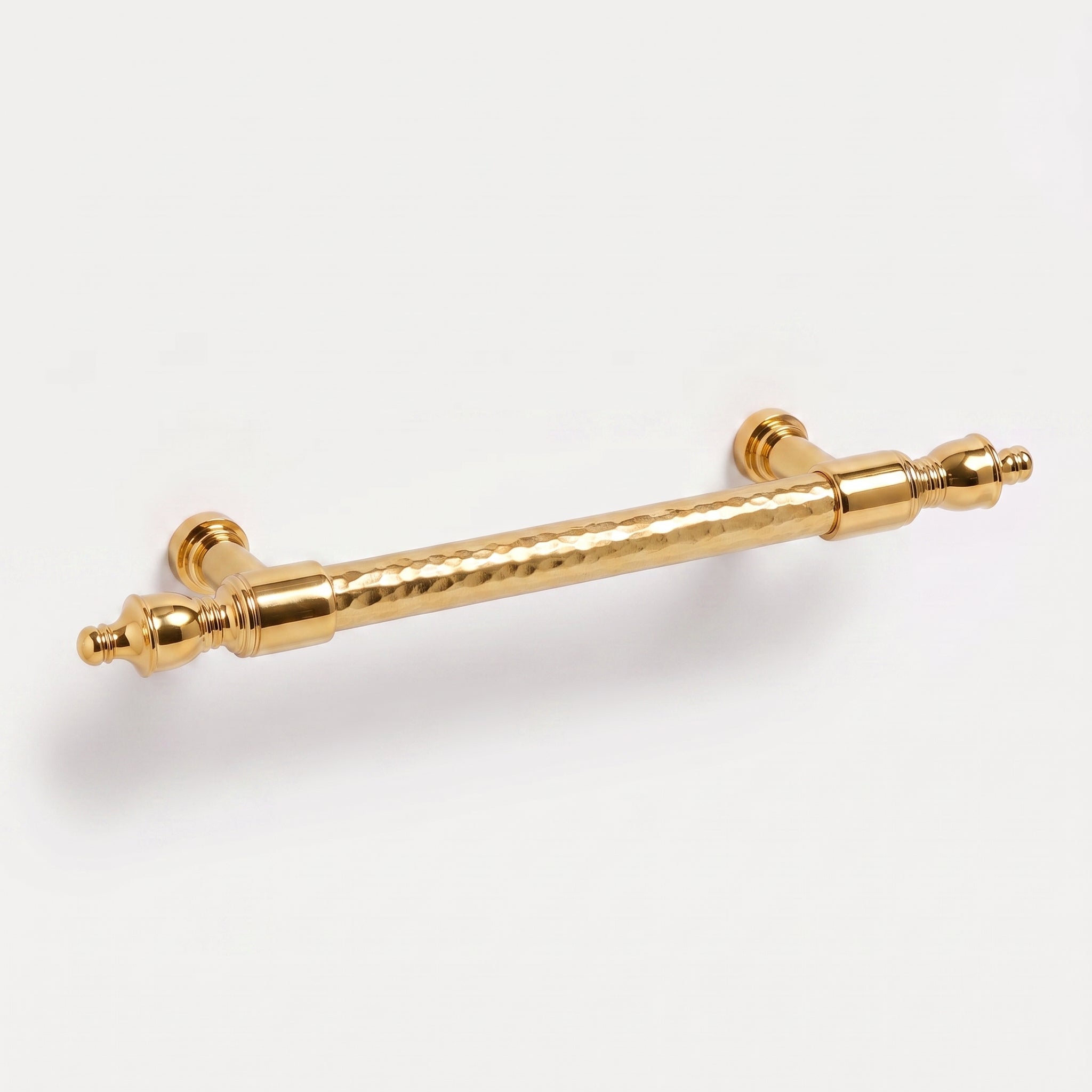 Vigo Cabinet Pull