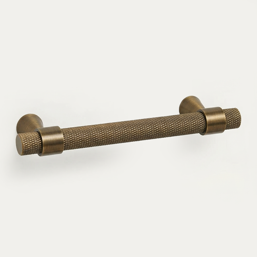 Elva Cabinet Pull