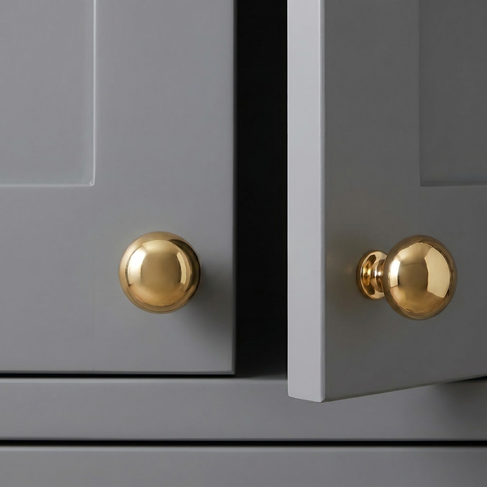 Vera Cabinet Knob