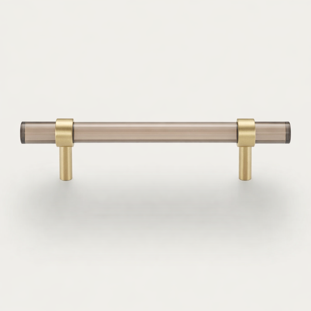 Luma Cabinet Pull