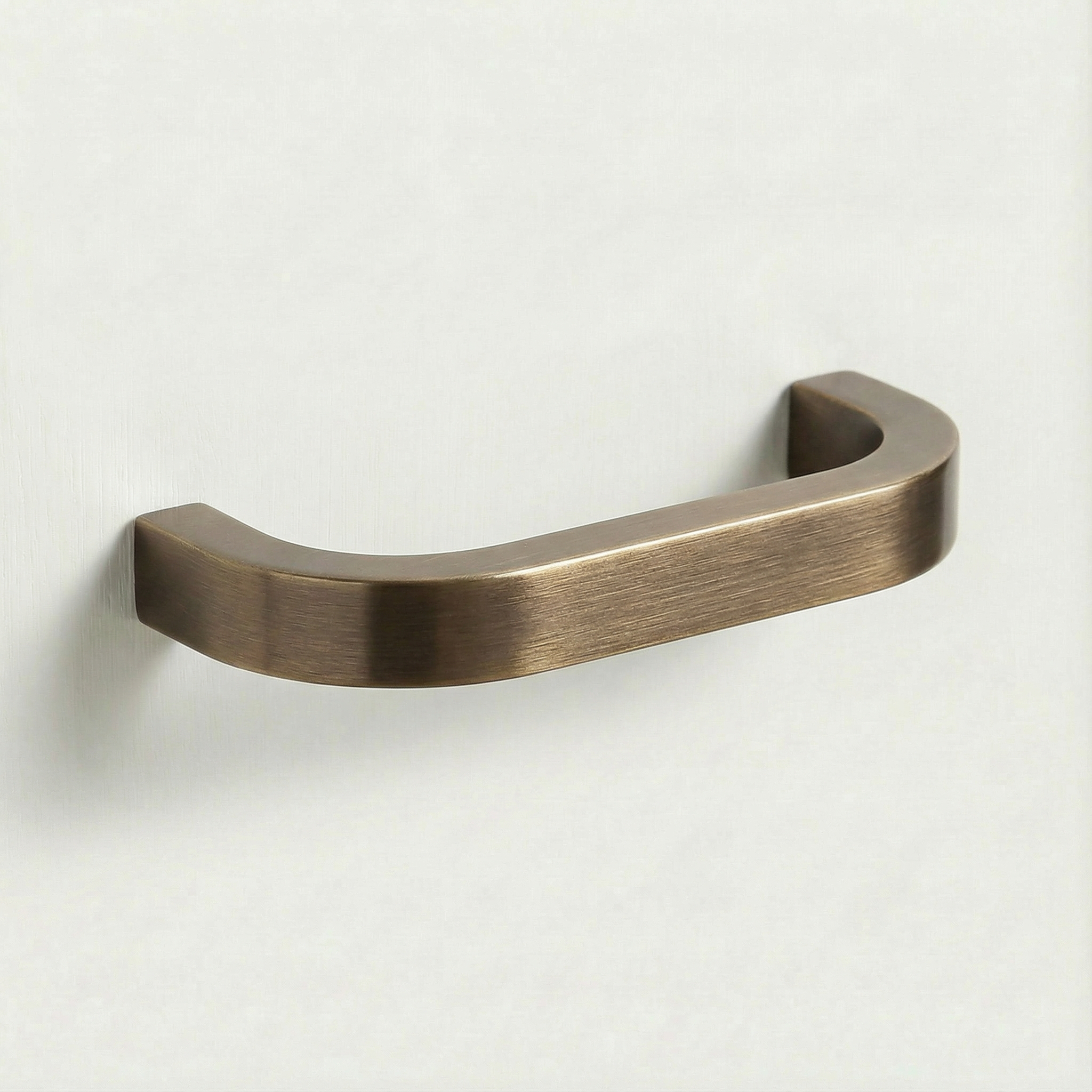 Mero Cabinet Knob