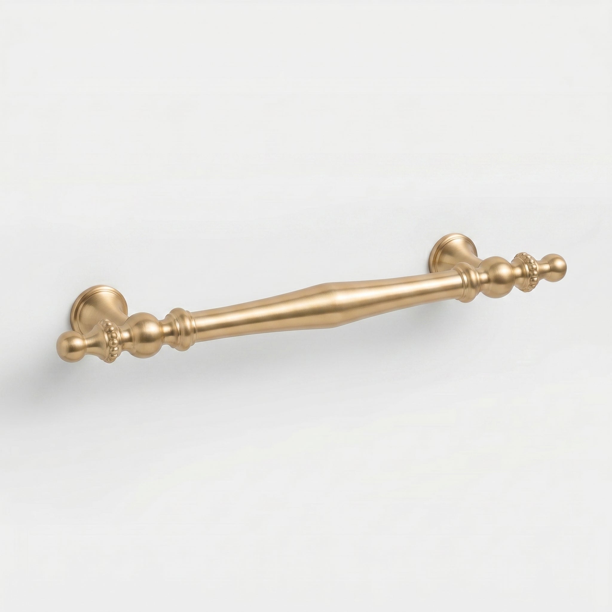 Ames Cabinet Pull