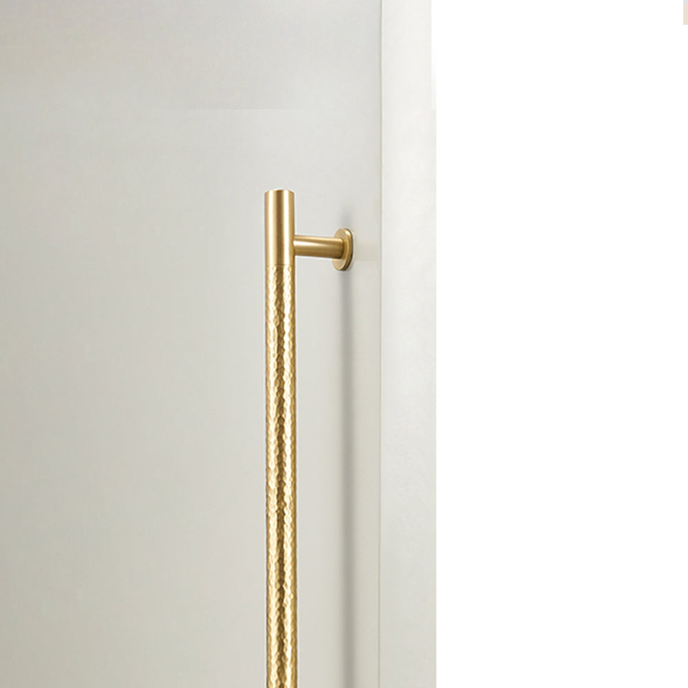 Tava Cabinet Pull