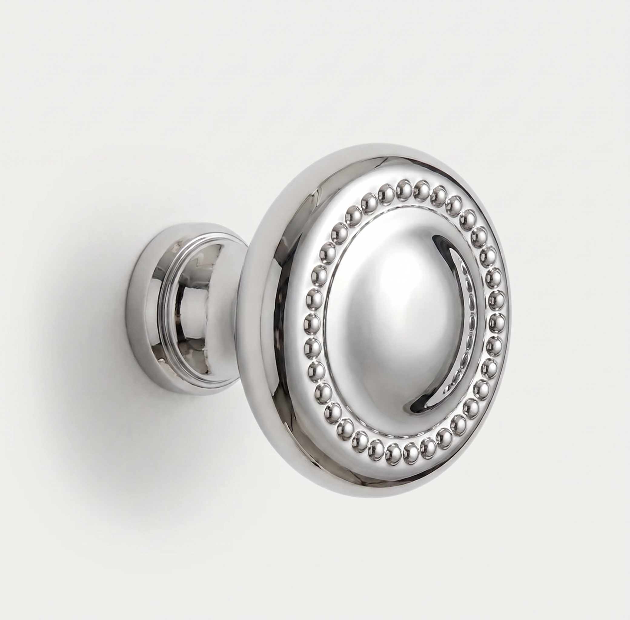 Ames Cabinet Knob