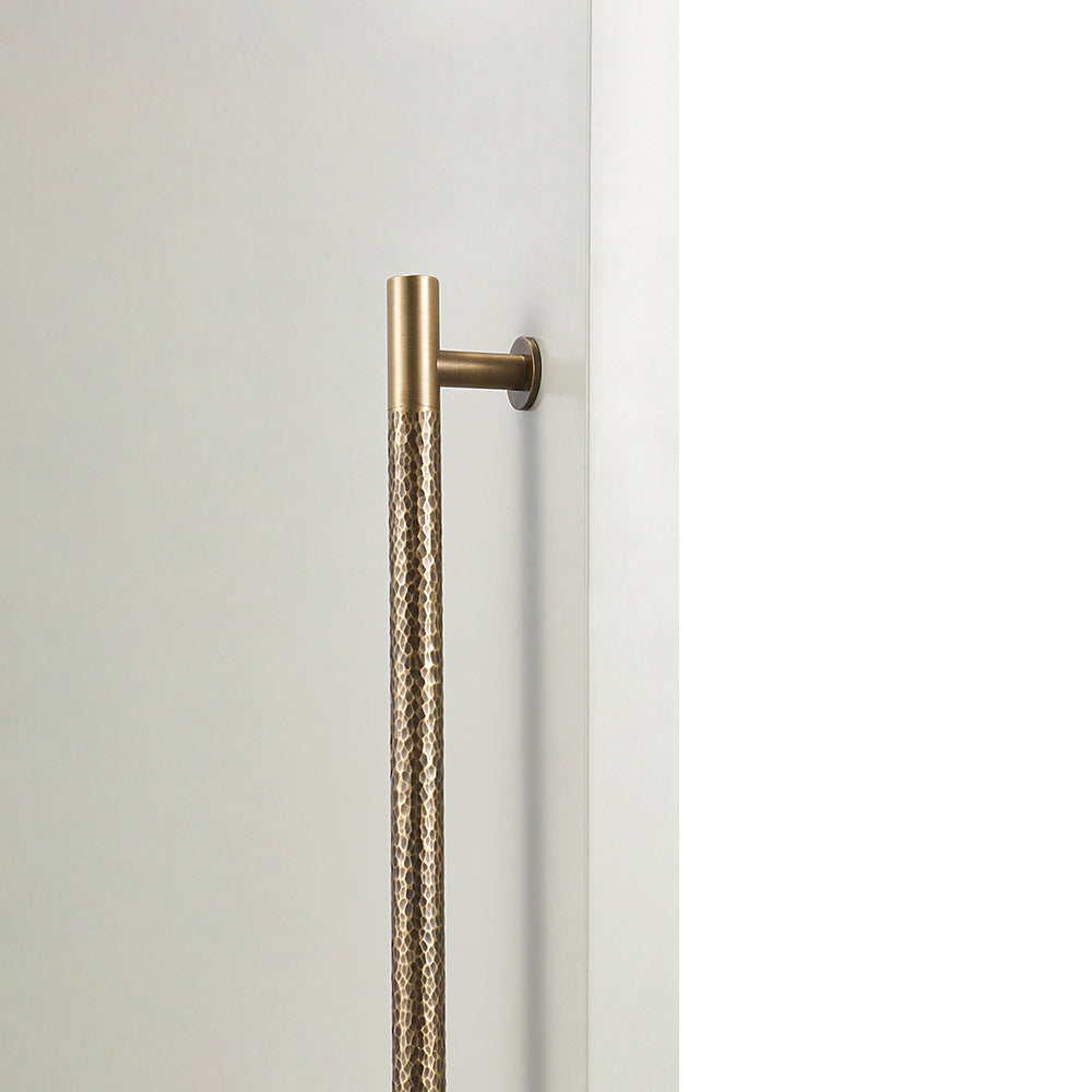 Tava Cabinet Pull