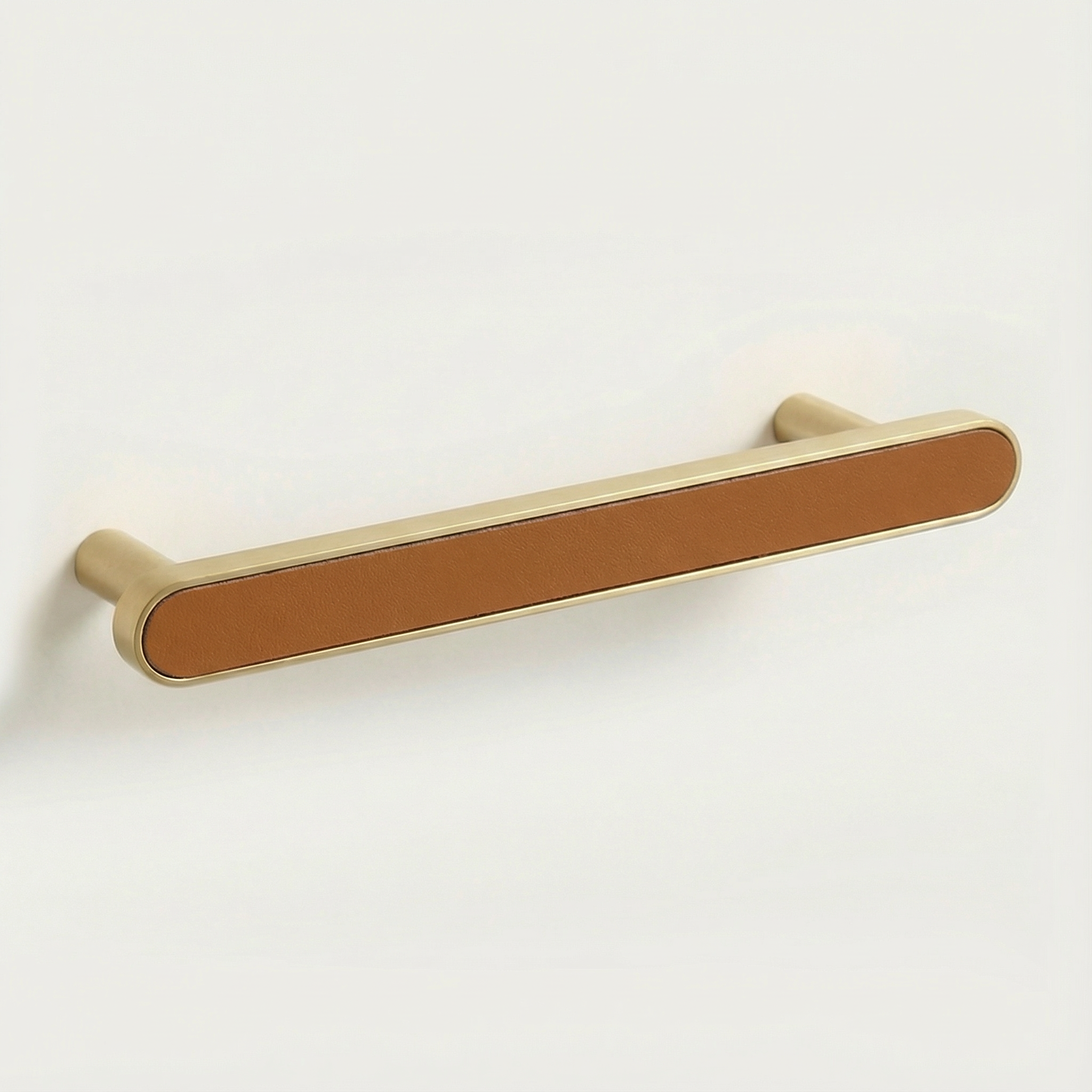 Nima Cabinet Pull