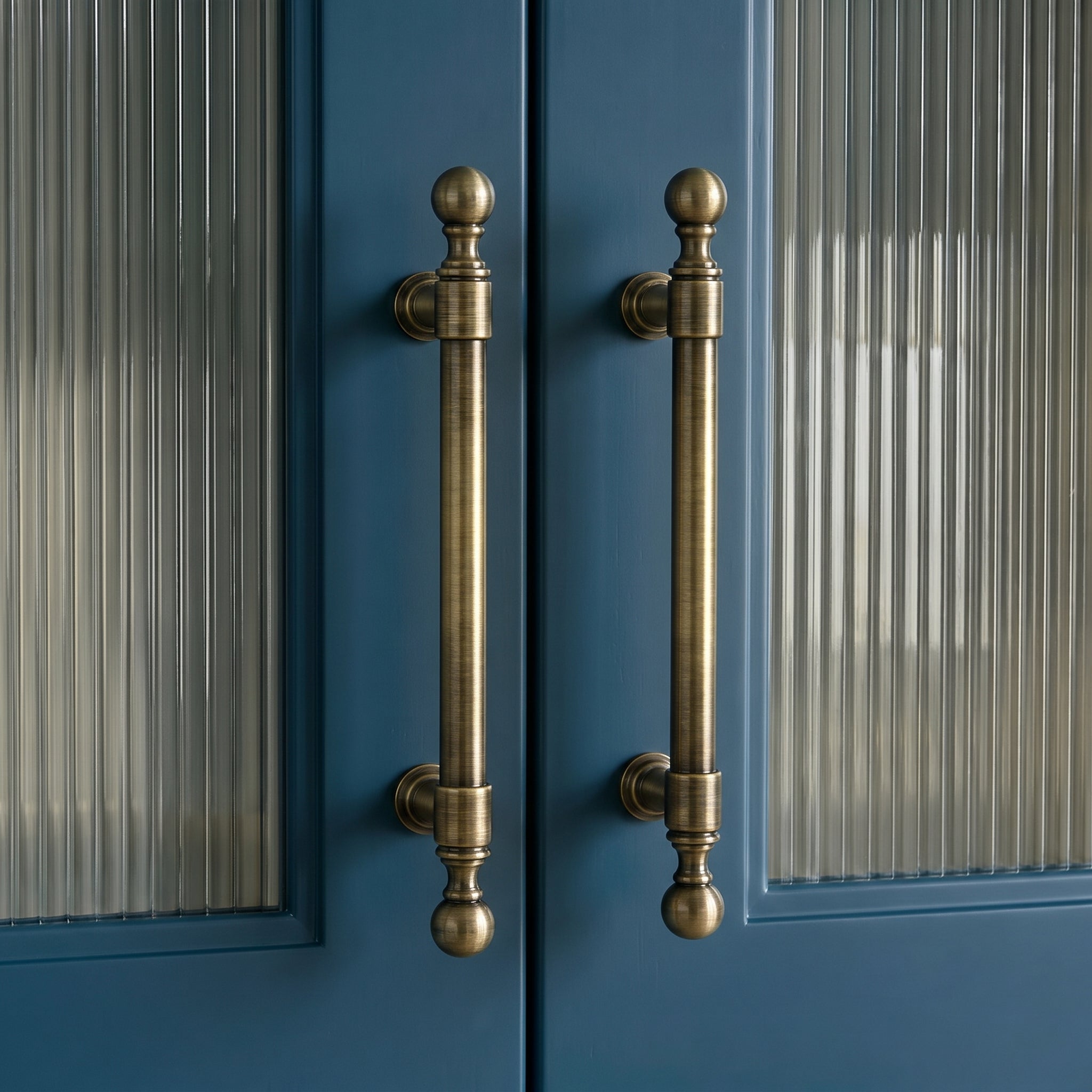 Vera Cabinet Pull