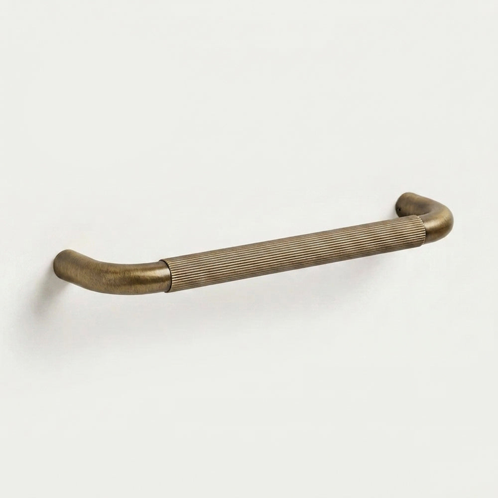 Nela Cabinet Pull