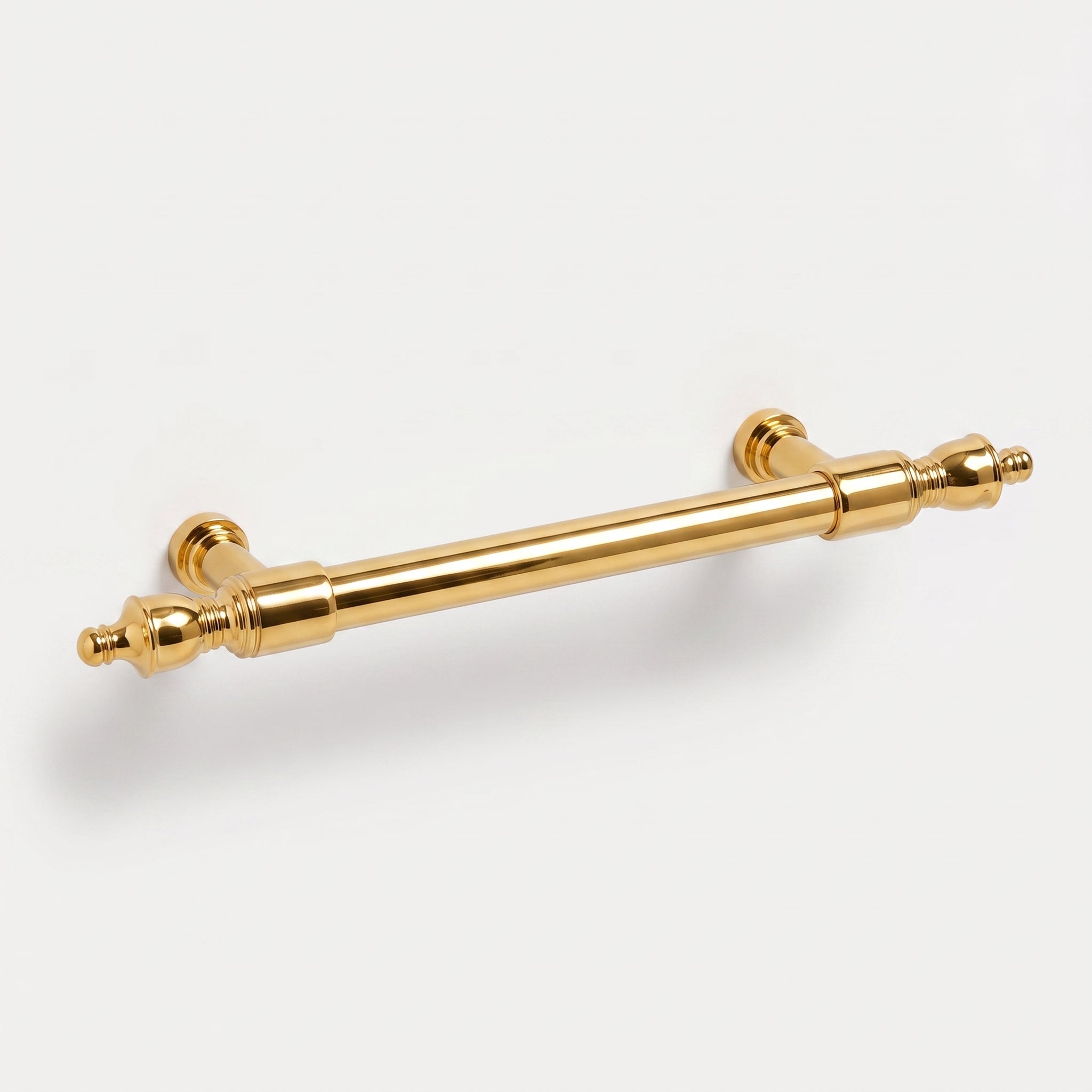 Vigo Cabinet Pull