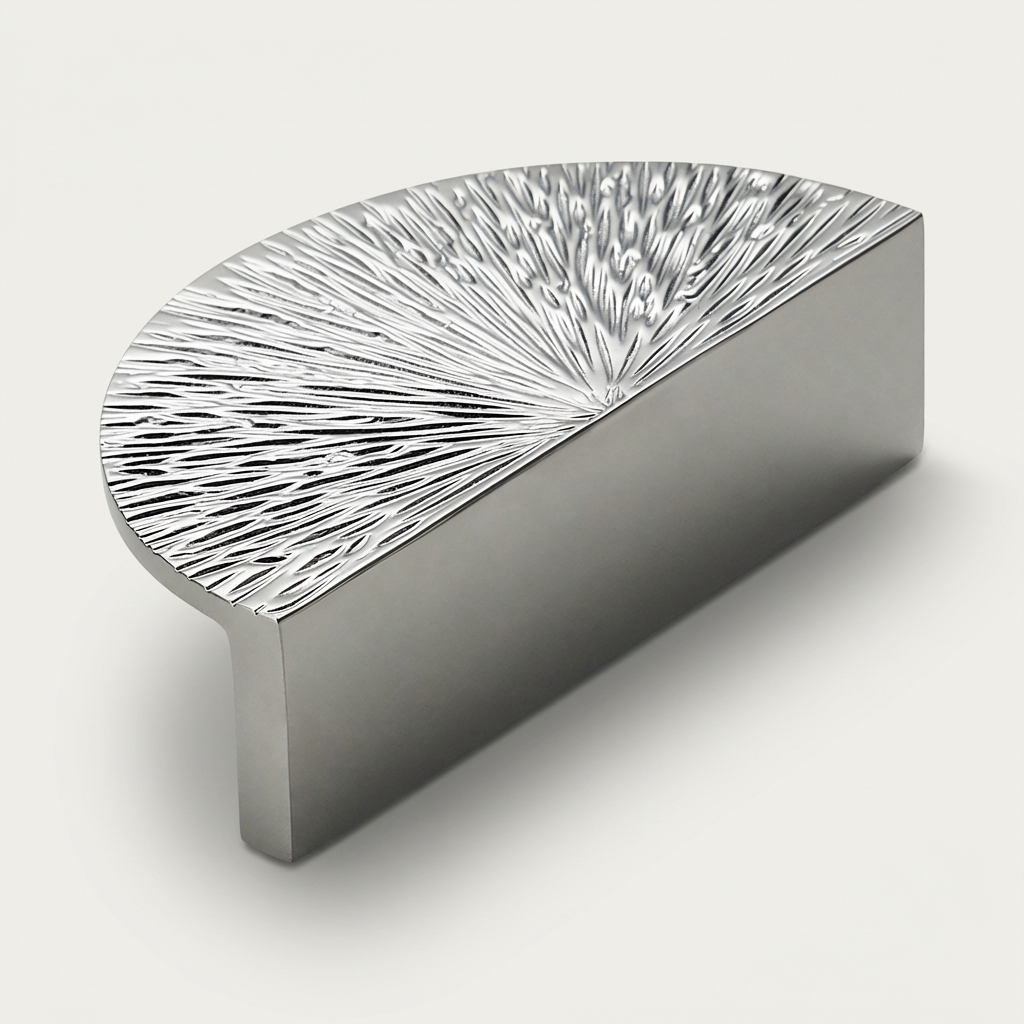 Arla Cabinet Pull