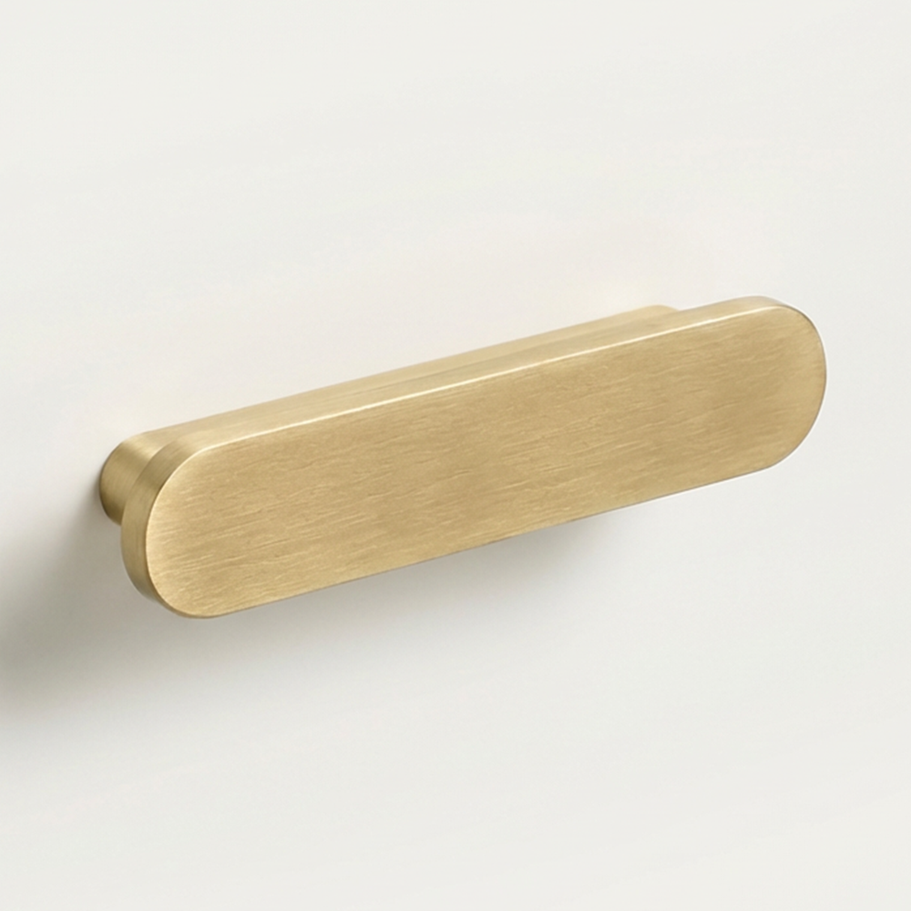 Sola Cabinet Pull