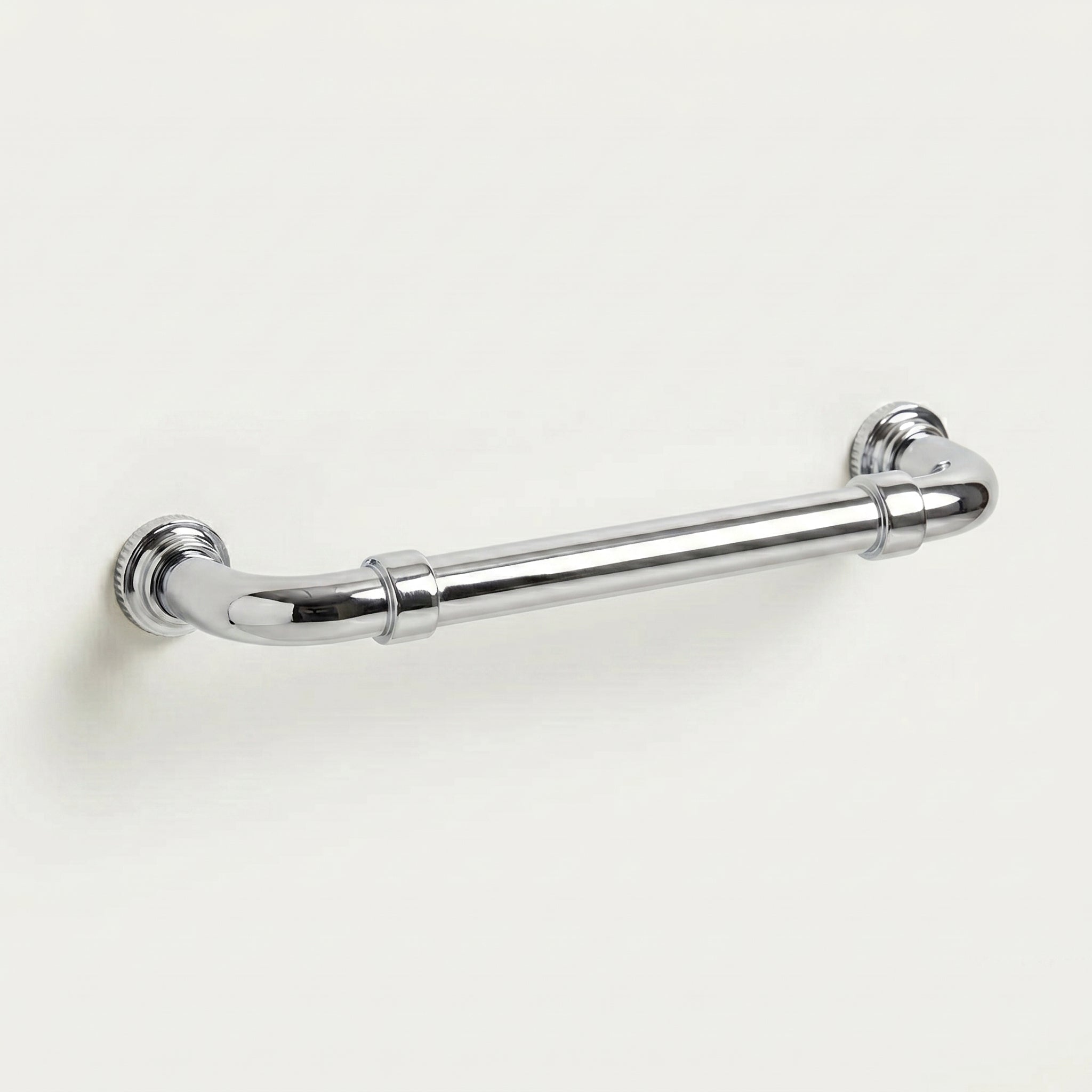 Pipe Cabinet Pull