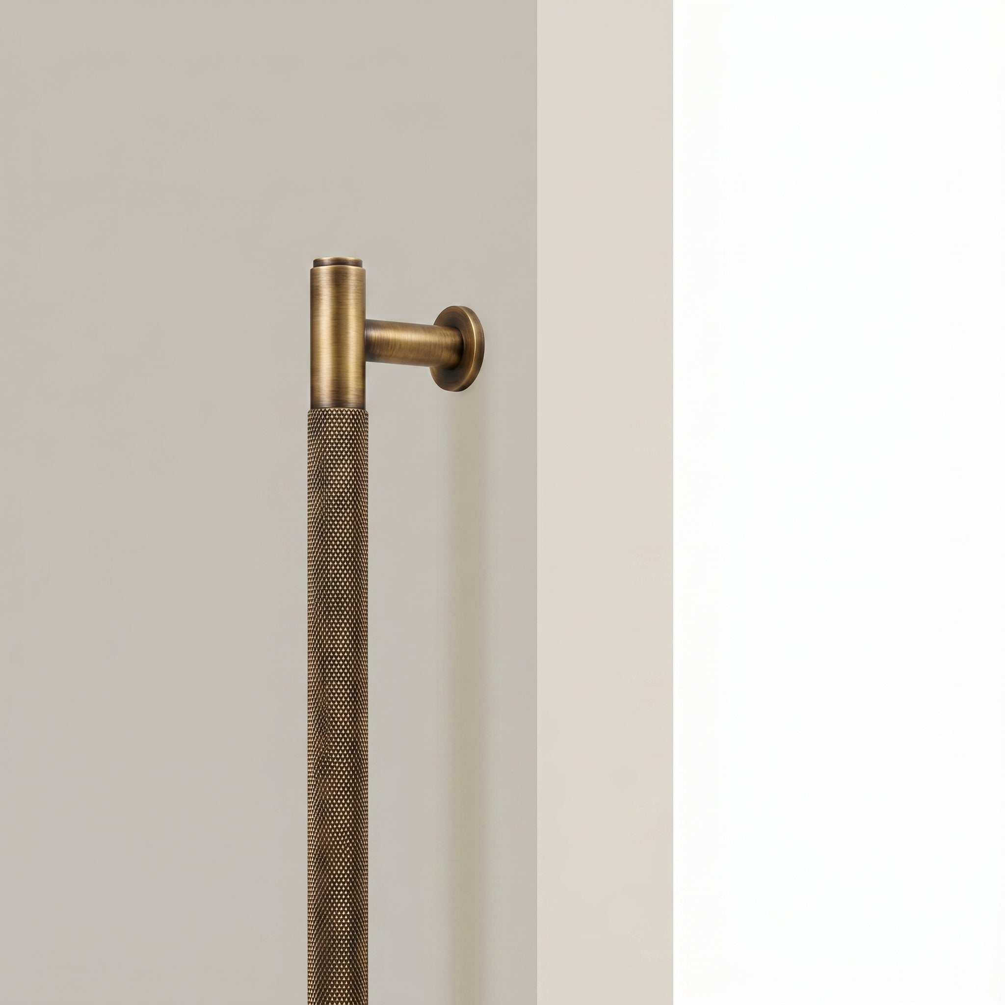 Livo Cabinet Pull