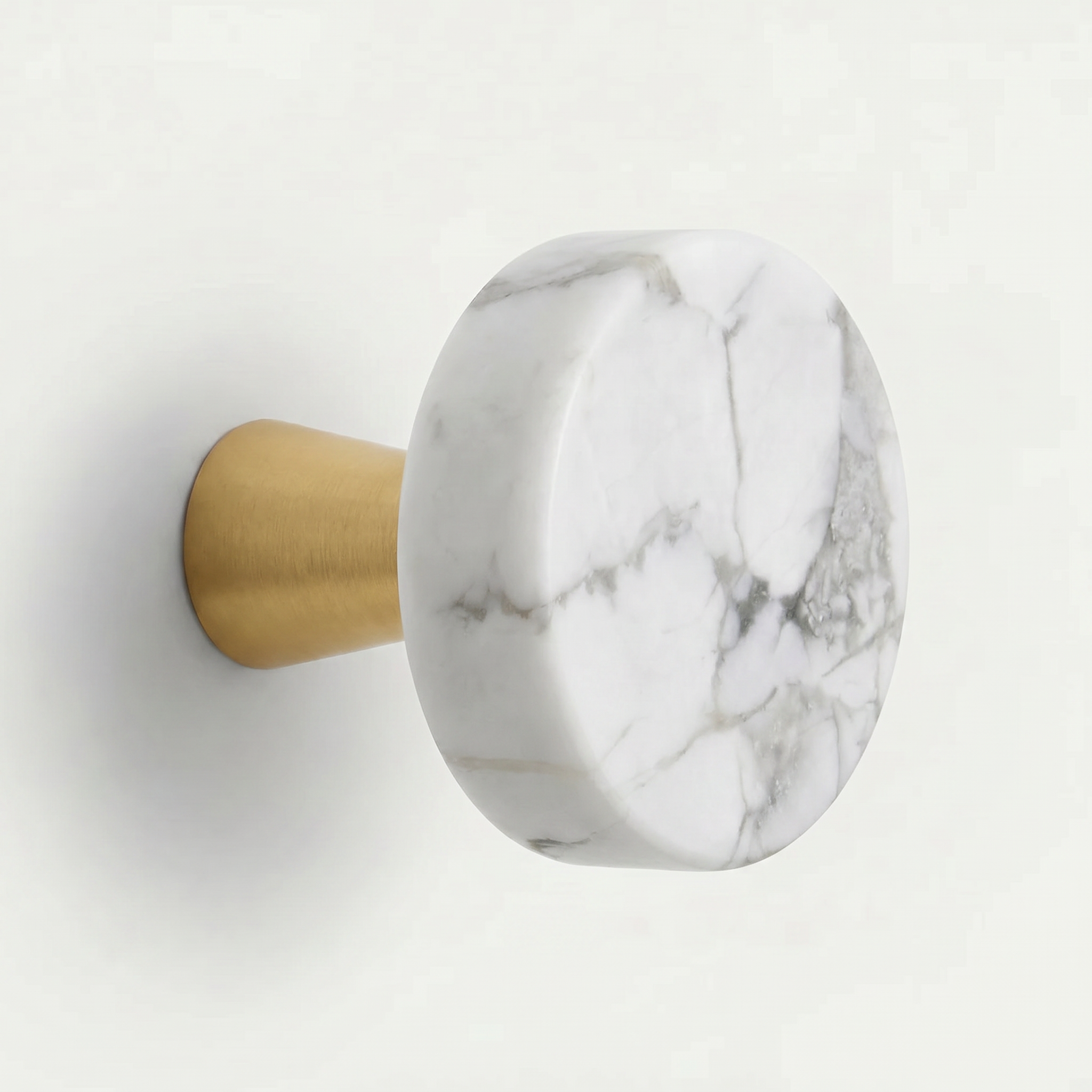Doty Cabinet Knob