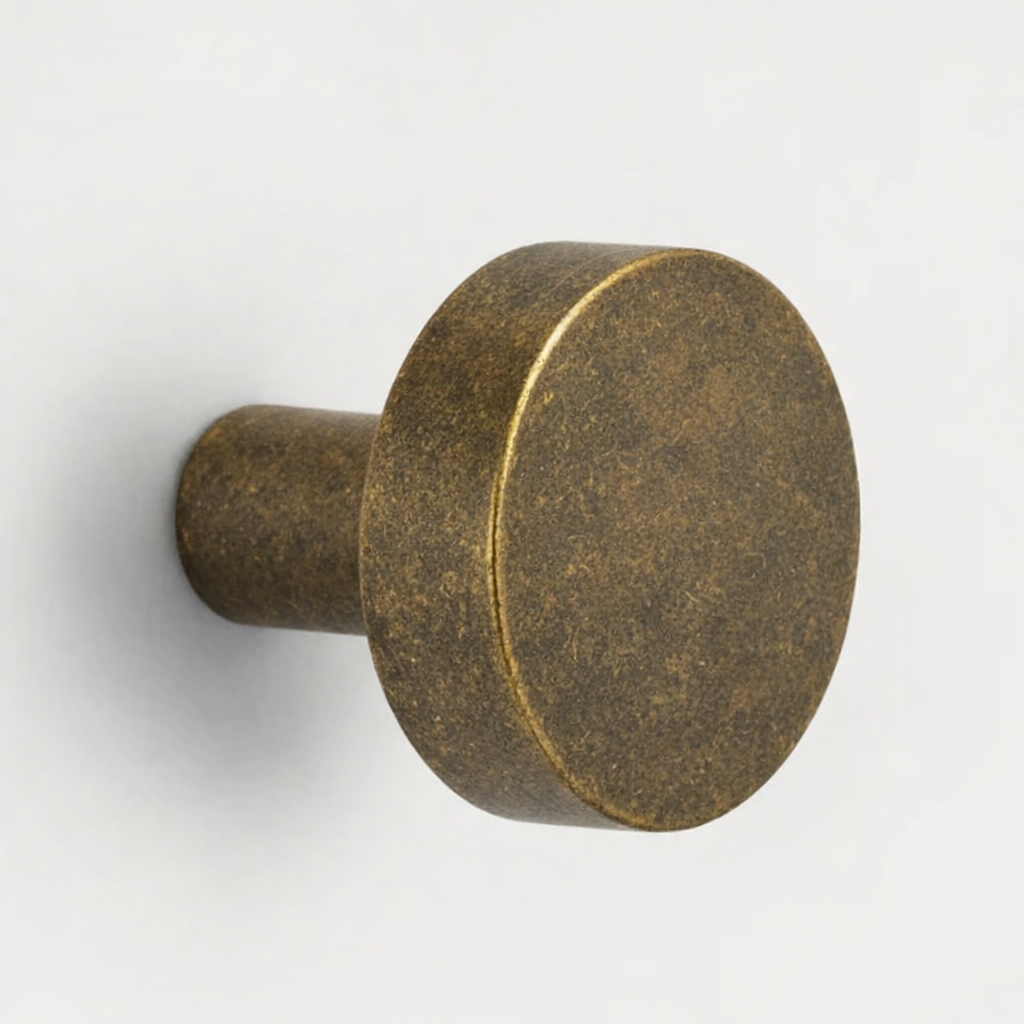 Lorn Cabinet knob