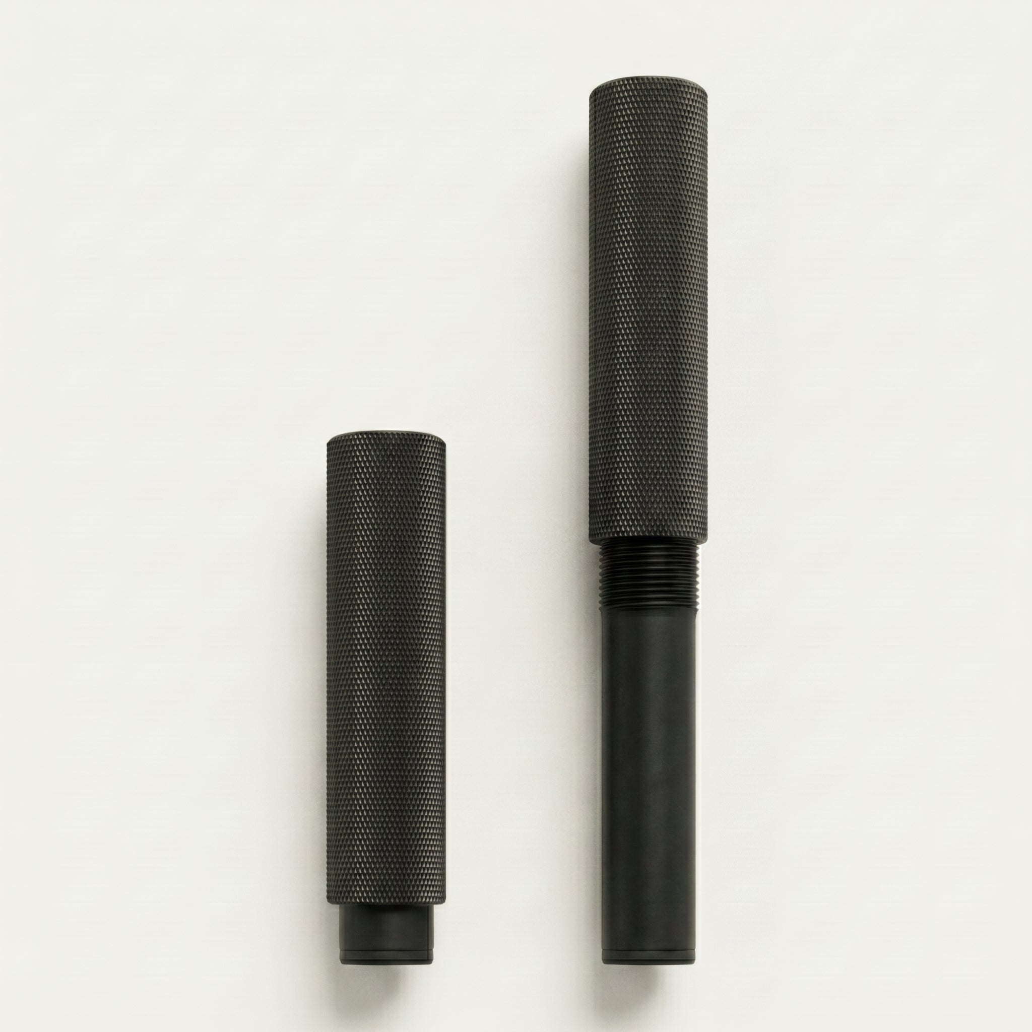#color_matteblack