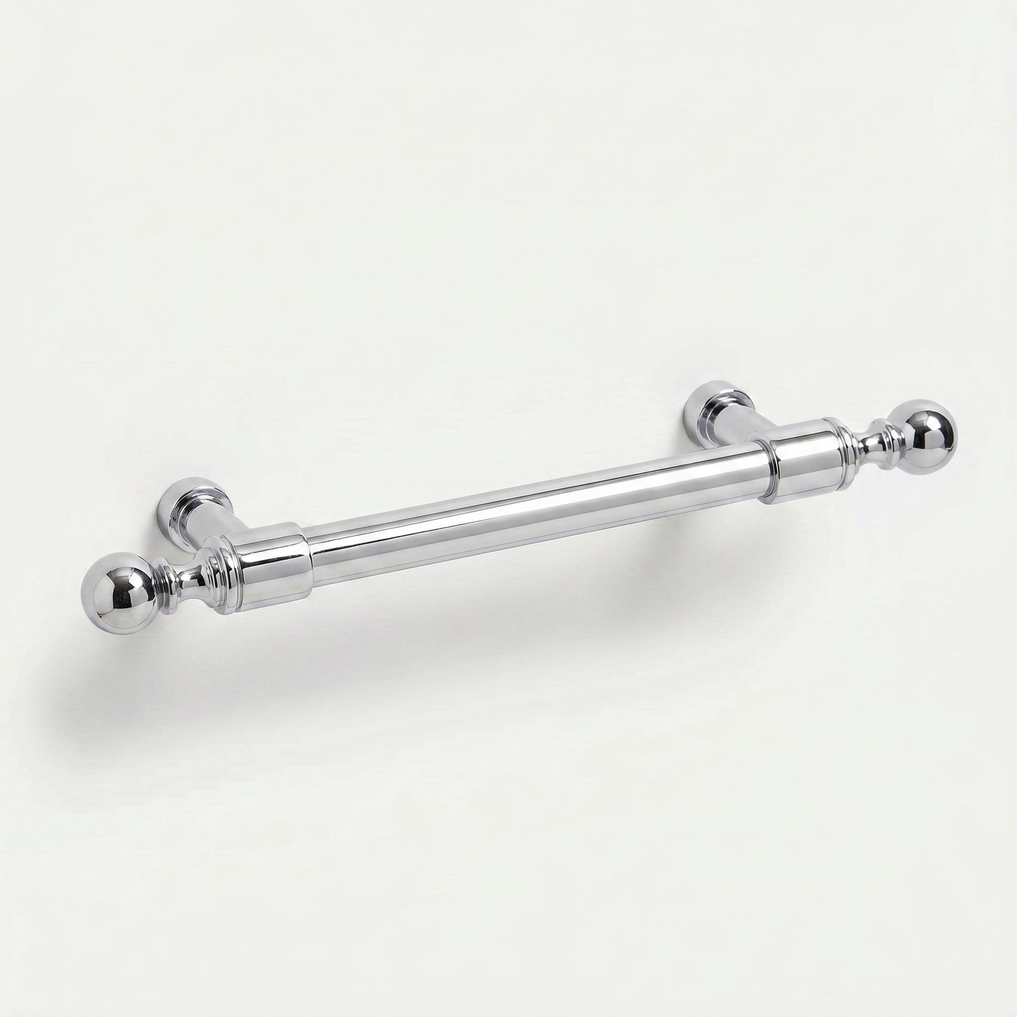 Vera Cabinet Pull
