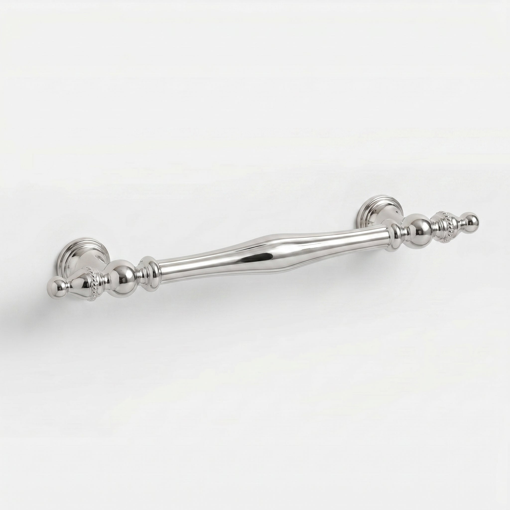 Ames Cabinet Pull