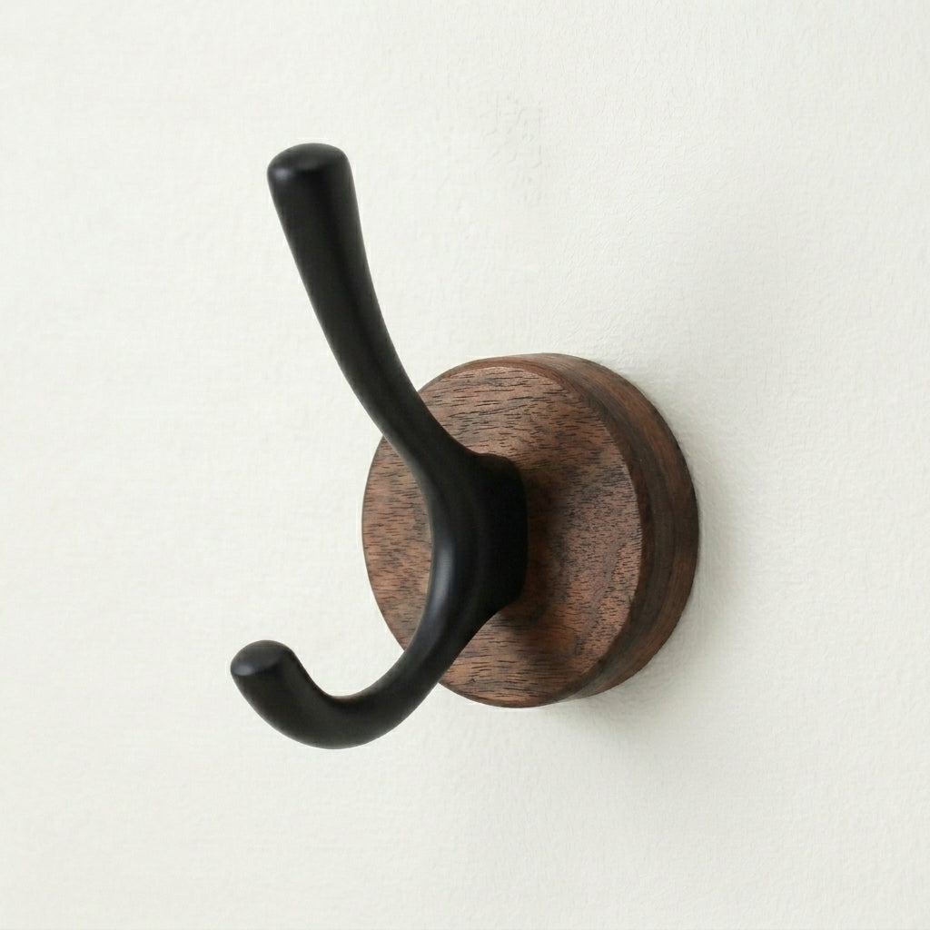 Ceda Wall Hook