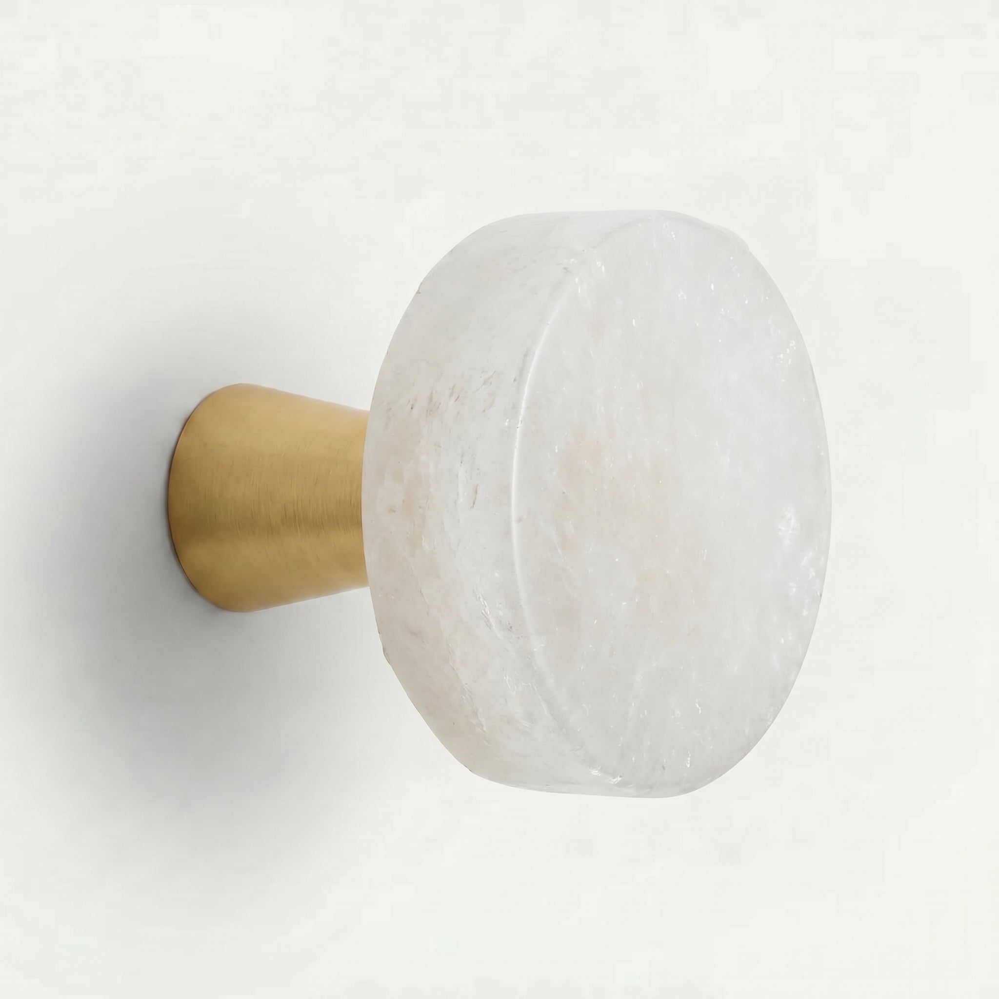 Doty Cabinet Knob