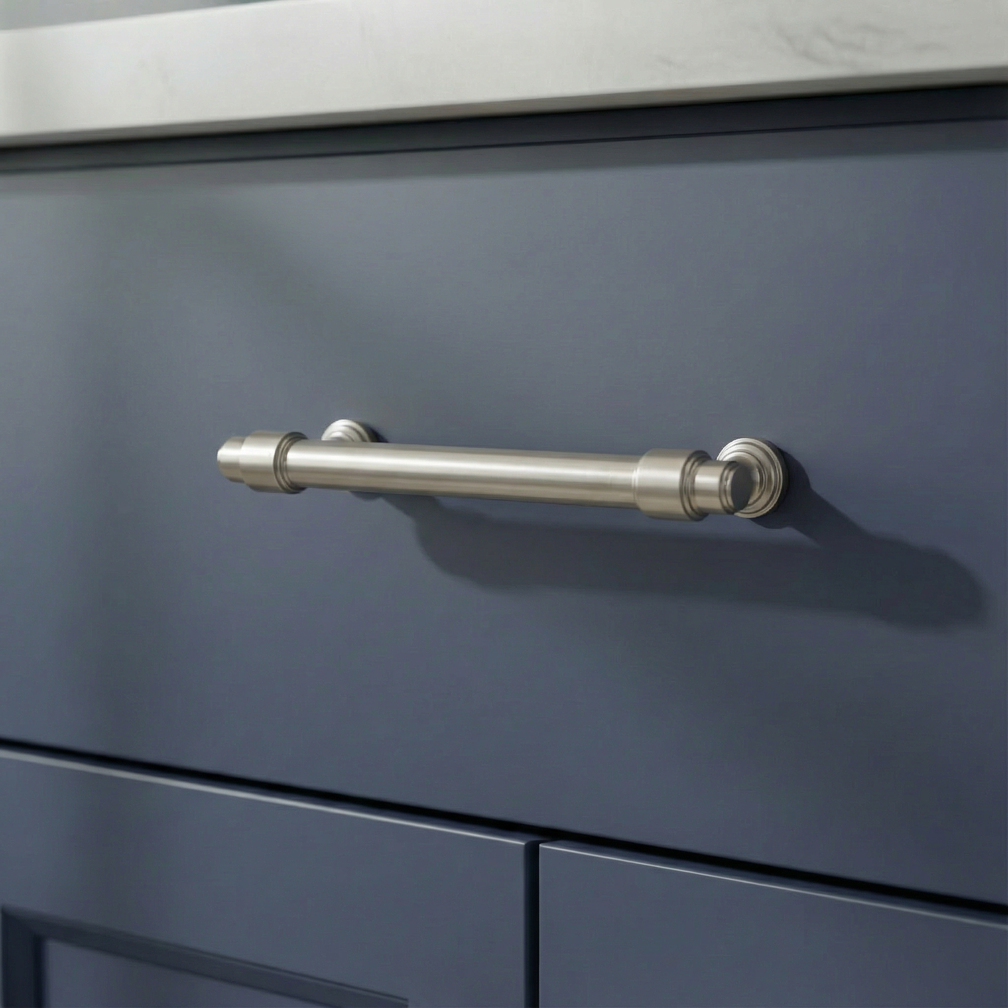 Kiva Cabinet Pull