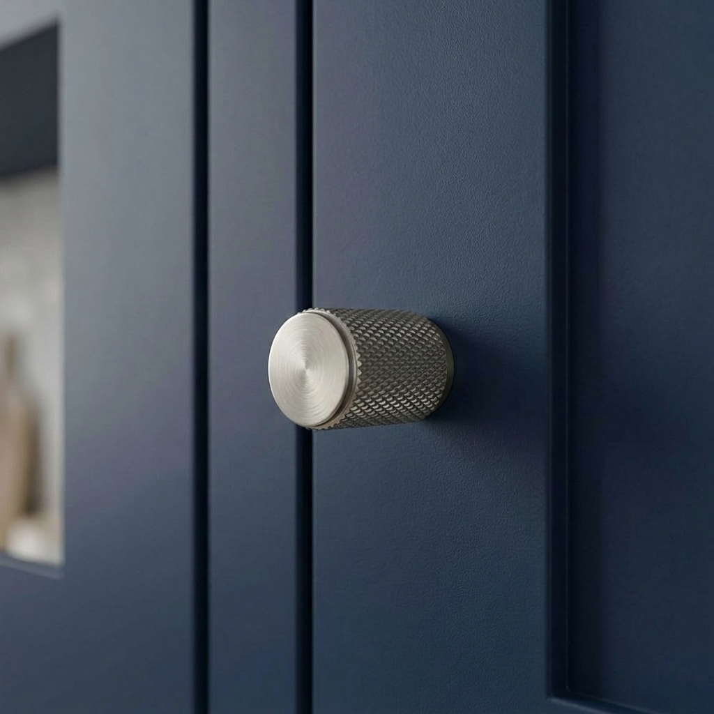 Elva Cabinet knob