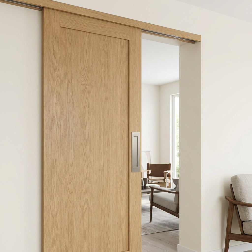 #door knob function_dummy-function