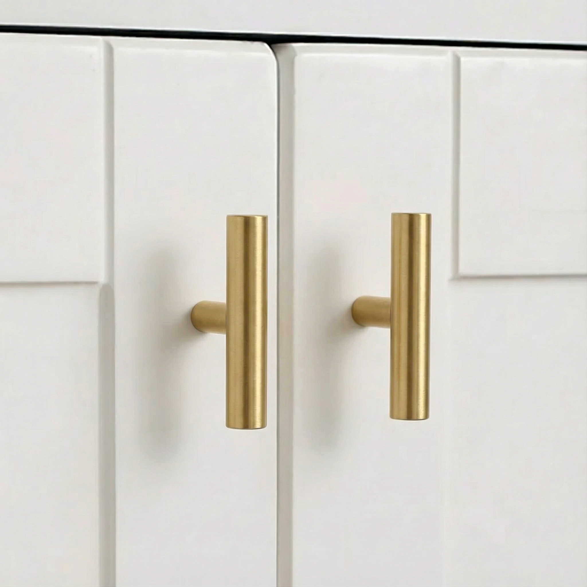 Riva Cabinet T-Bar