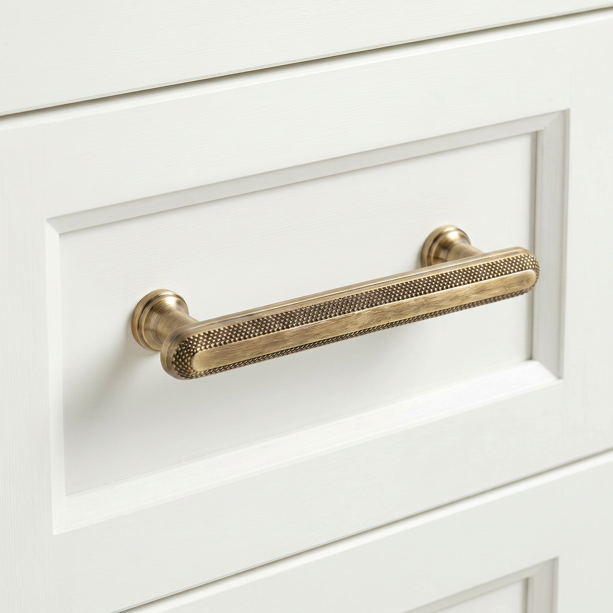Ritz Cabinet Pull