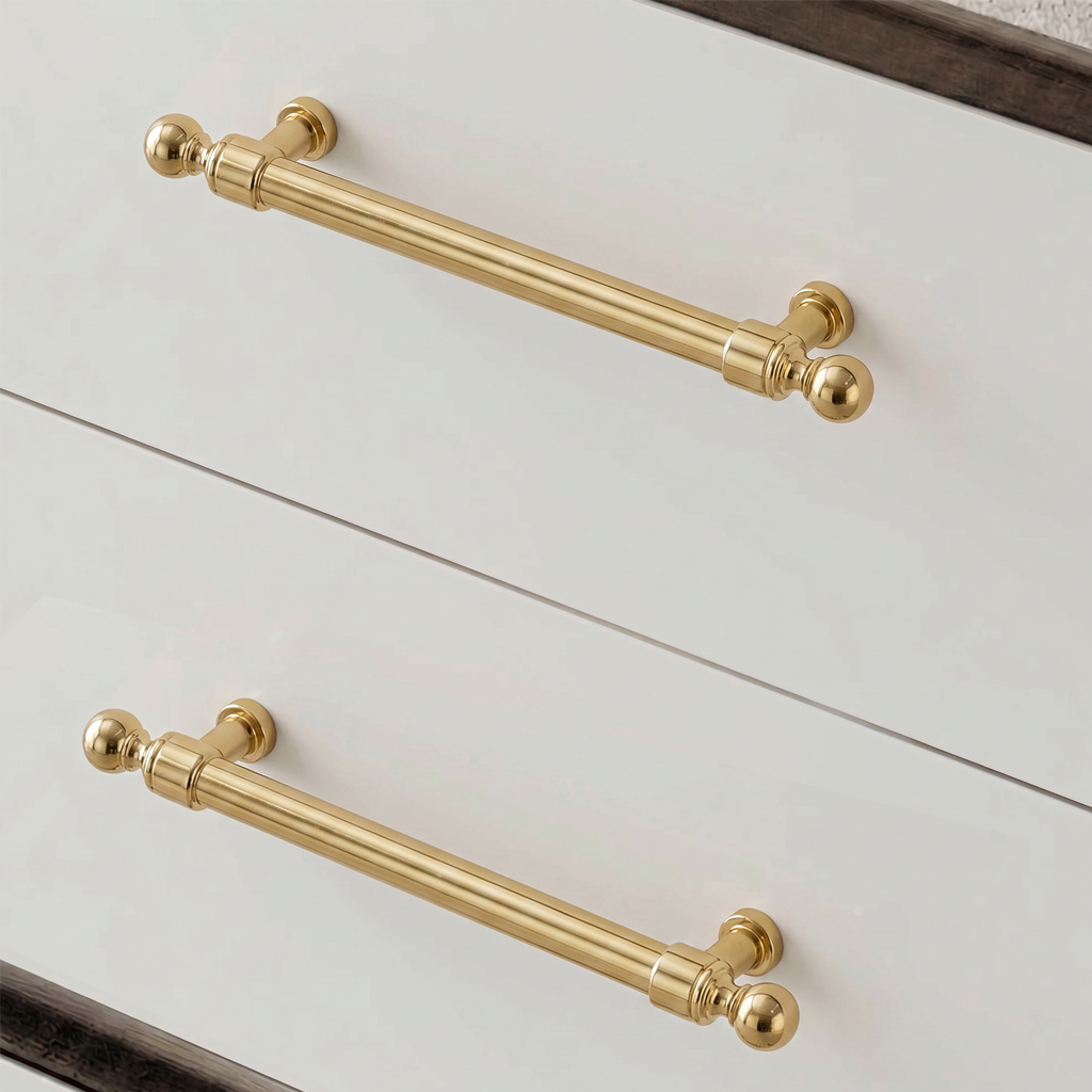 Vera Cabinet Pull