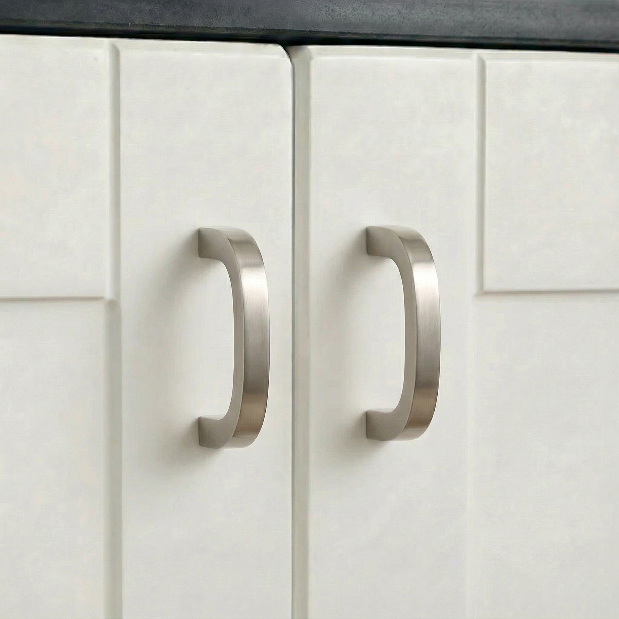 Mero Cabinet Knob