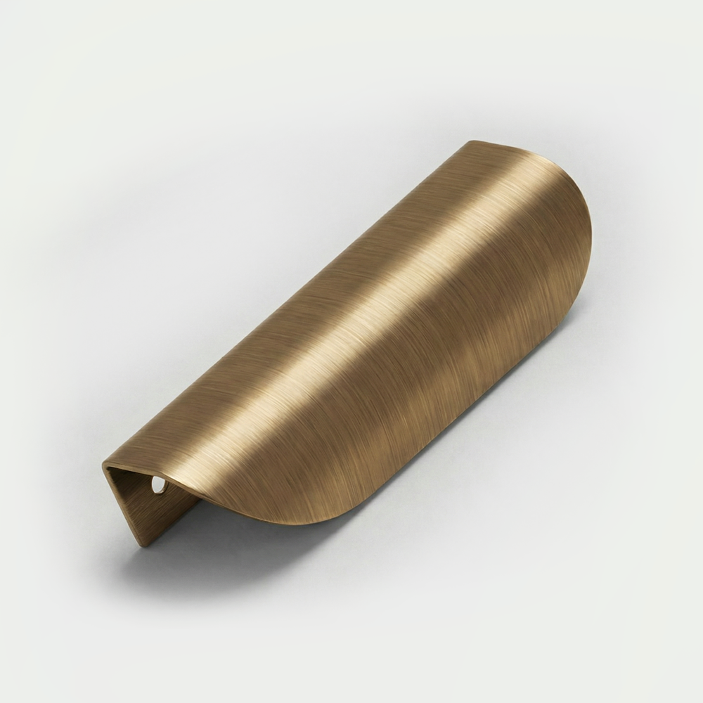 Trim Cabinet Pull
