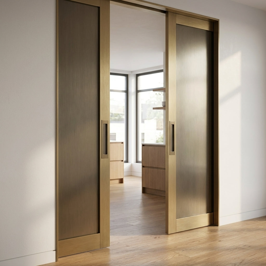 #door knob function_dummy-function