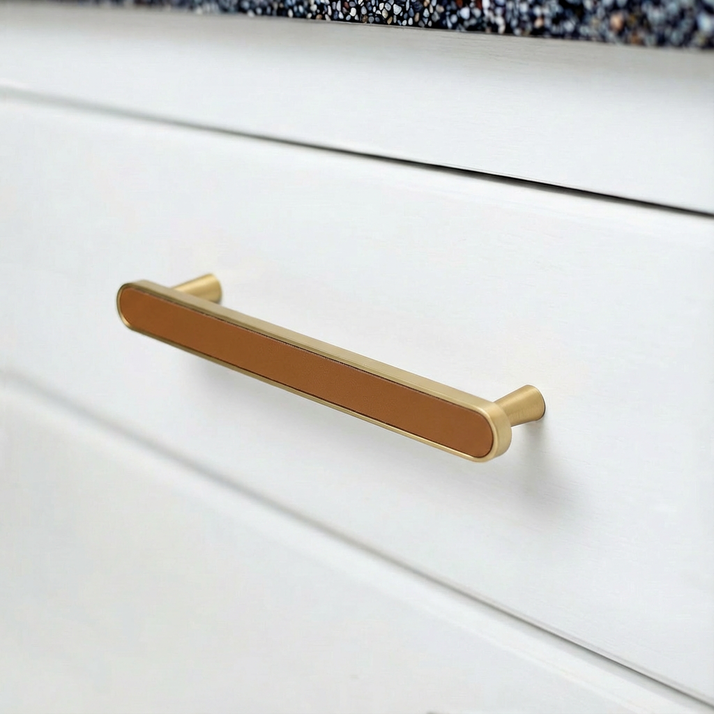 Nima Cabinet Pull
