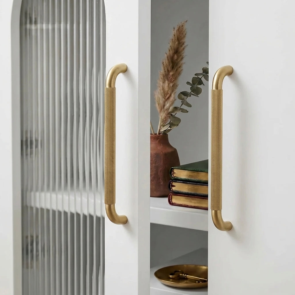 Nela Cabinet Pull