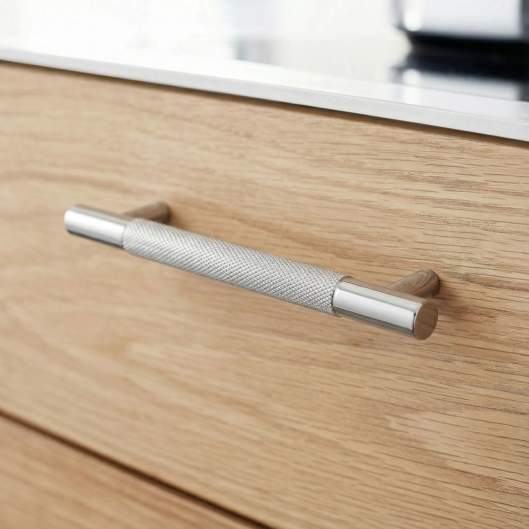 Livo Cabinet Pull