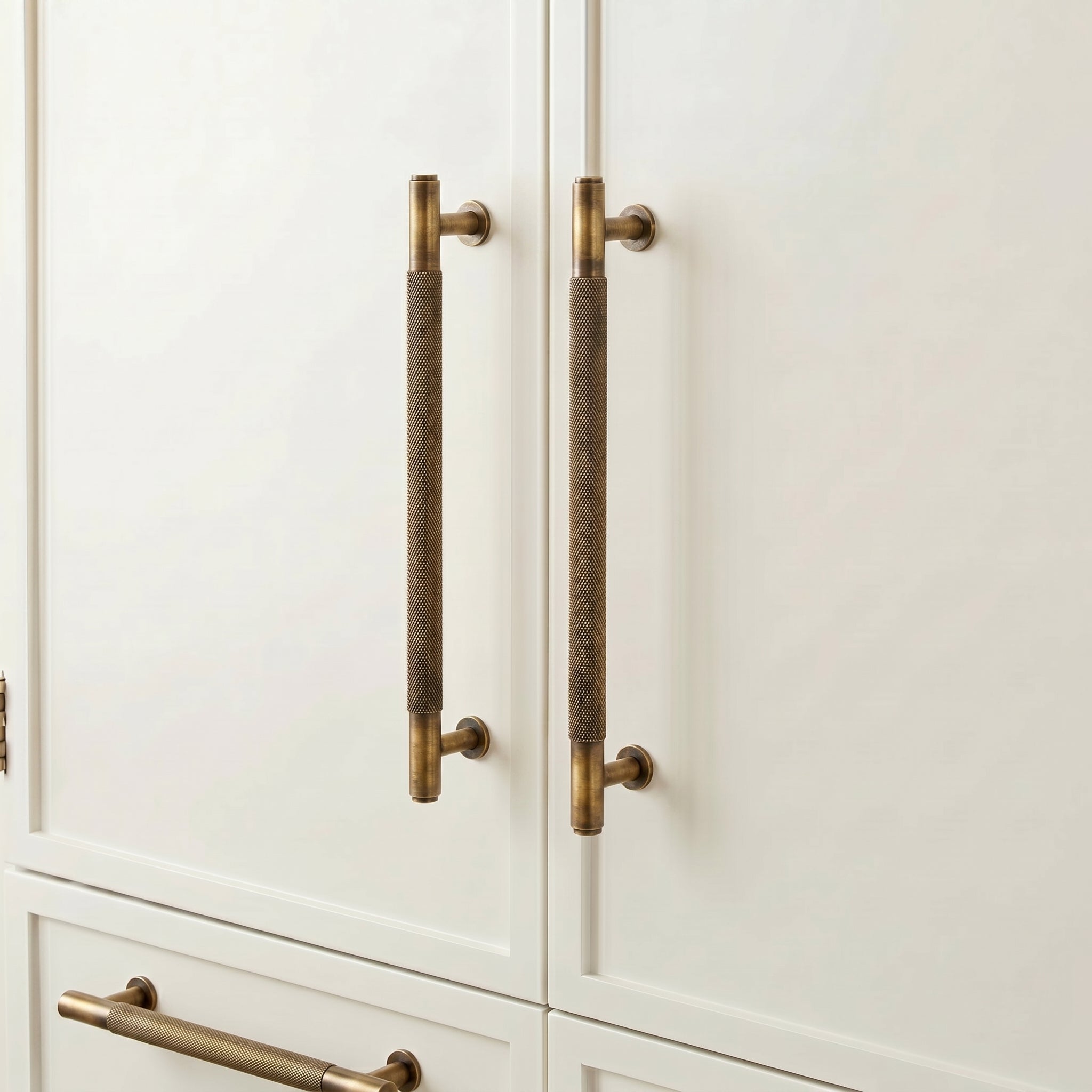 Livo Cabinet Pull