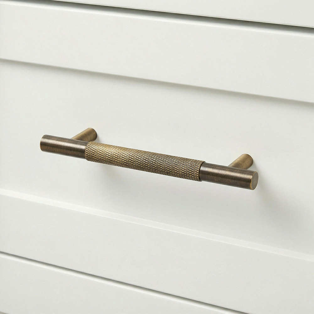 Livo Cabinet Pull