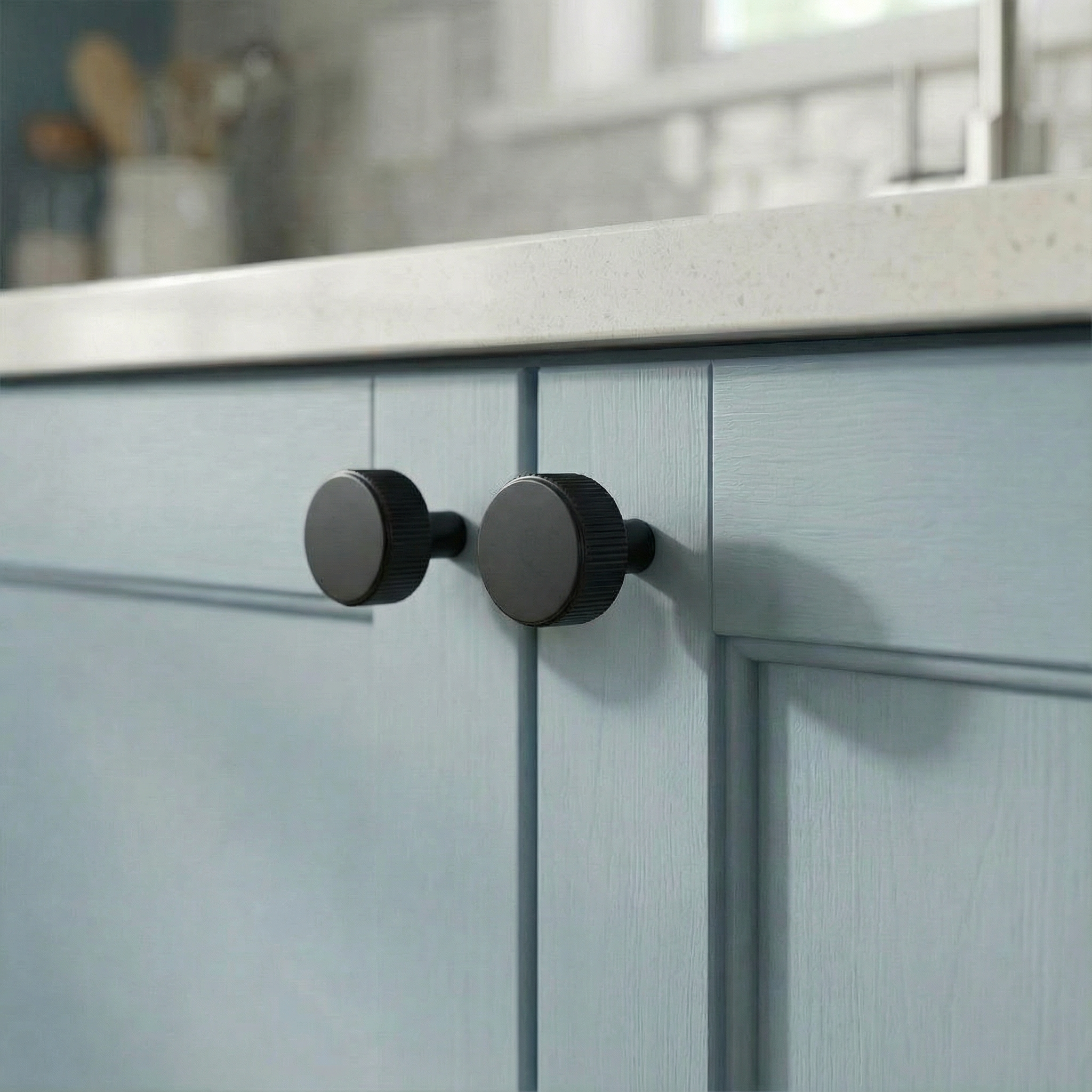 Cora Cabinet knob
