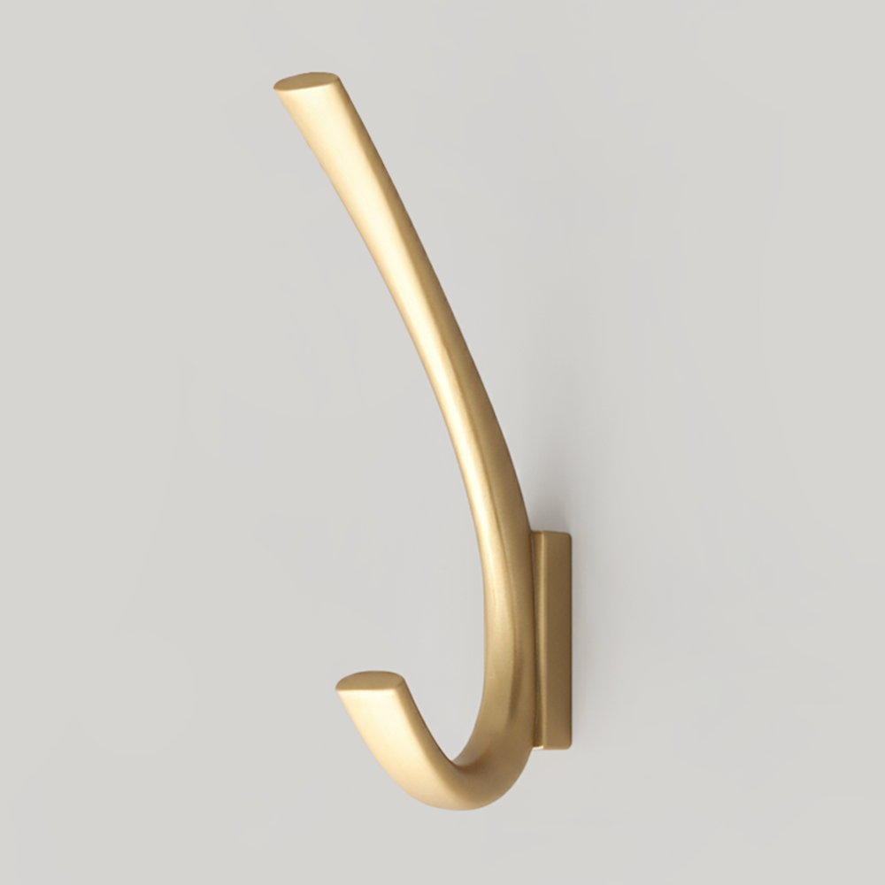 #color_Brushed Brass