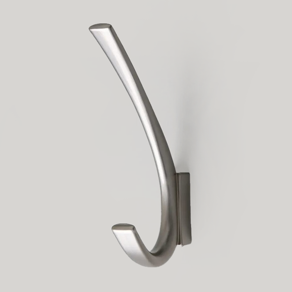#color_Satin Nickel