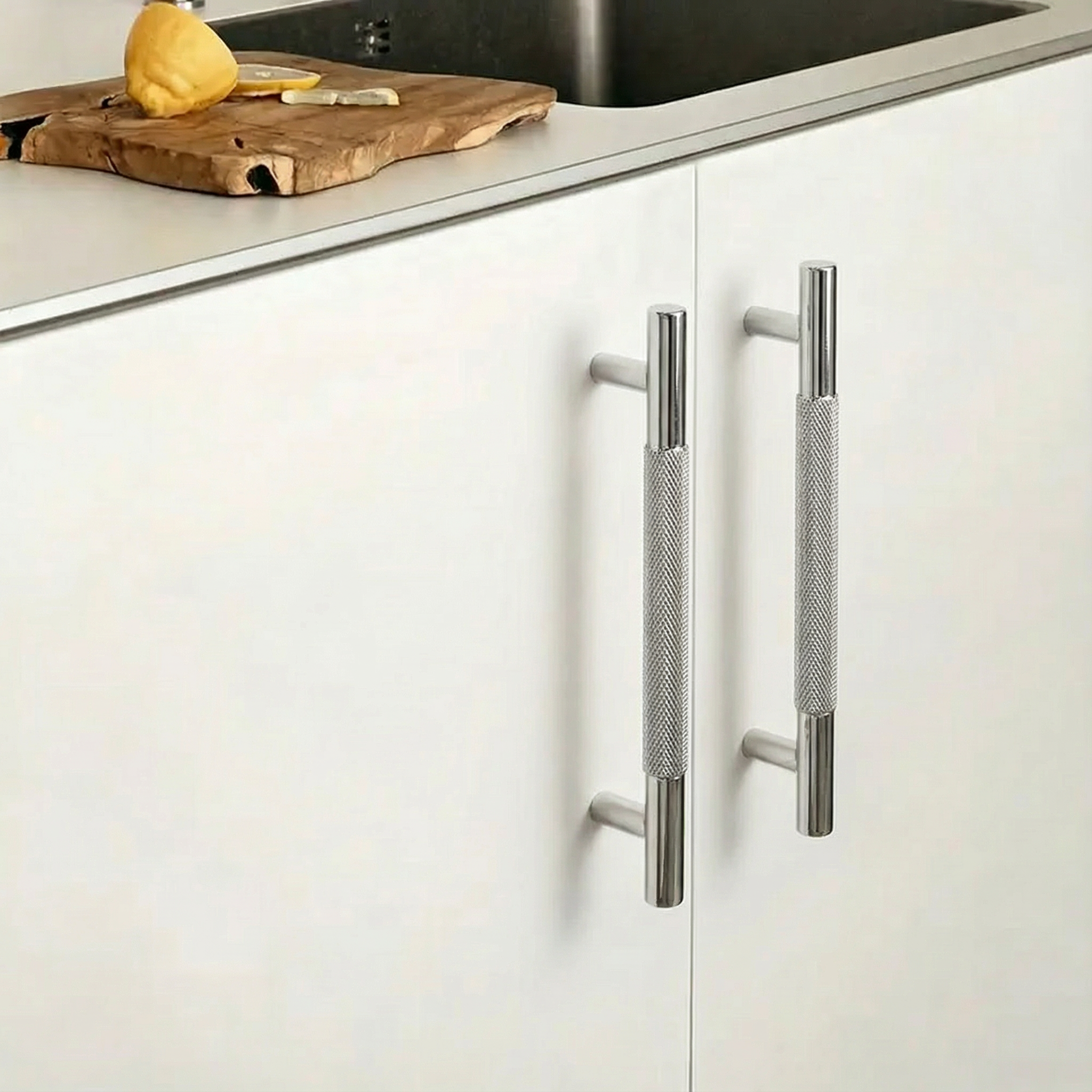 Livo Cabinet Pull